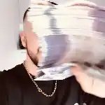 دانلود آهنگ های هیل از 021 کید